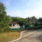 1031 Bear Paw, Dahlonega, GA 30533 ID:9566203