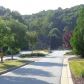 1031 Bear Paw, Dahlonega, GA 30533 ID:9566199