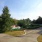 1031 Bear Paw, Dahlonega, GA 30533 ID:9566204