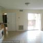 6601 Winfield Blvd # A12, Pompano Beach, FL 33063 ID:9689446