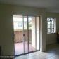 6601 Winfield Blvd # A12, Pompano Beach, FL 33063 ID:9689448