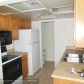 6601 Winfield Blvd # A12, Pompano Beach, FL 33063 ID:9689449