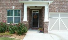 5540 Breckinridge Lane Cumming, GA 30040