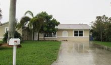 190  Sandpiper Ave West Palm Beach, FL 33411