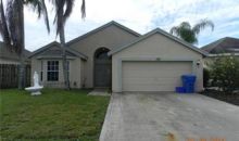 108 Saddle Trl West Palm Beach, FL 33411