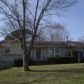 3809 Legate Ct, Nashville, TN 37211 ID:9989654