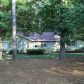 2850 Bruckner Boulevard, Snellville, GA 30078 ID:9758415