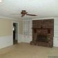 2850 Bruckner Boulevard, Snellville, GA 30078 ID:9758416