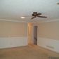 2850 Bruckner Boulevard, Snellville, GA 30078 ID:9758417