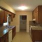 2850 Bruckner Boulevard, Snellville, GA 30078 ID:9758418