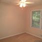 2850 Bruckner Boulevard, Snellville, GA 30078 ID:9758422