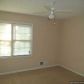 2850 Bruckner Boulevard, Snellville, GA 30078 ID:9758424