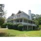 19 Lowry Way, Kingston, GA 30145 ID:9822097