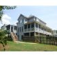 19 Lowry Way, Kingston, GA 30145 ID:9822100