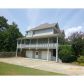 19 Lowry Way, Kingston, GA 30145 ID:9822098