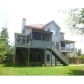 19 Lowry Way, Kingston, GA 30145 ID:9822101