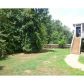 19 Lowry Way, Kingston, GA 30145 ID:9822099