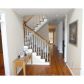 19 Lowry Way, Kingston, GA 30145 ID:9822102