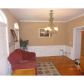 19 Lowry Way, Kingston, GA 30145 ID:9822103