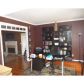 19 Lowry Way, Kingston, GA 30145 ID:9822104