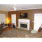 19 Lowry Way, Kingston, GA 30145 ID:9822105