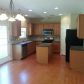 418 Highlands Loop, Woodstock, GA 30188 ID:9884776