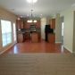 418 Highlands Loop, Woodstock, GA 30188 ID:9884780