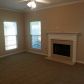 418 Highlands Loop, Woodstock, GA 30188 ID:9884783