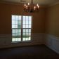 418 Highlands Loop, Woodstock, GA 30188 ID:9884784