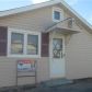 2 Third Ln Unit 105, Seaside Park, NJ 08752 ID:9943417