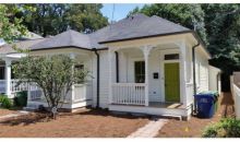 67 Hogue Street Se Atlanta, GA 30312