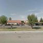 E Cypress Ave # 145-14, Reedley, CA 93654 ID:9978258