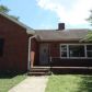 612 Crestview Drive, Springfield, TN 37172 ID:9989392