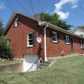 612 Crestview Drive, Springfield, TN 37172 ID:9989394