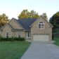 310 Lenox Court, Springfield, TN 37172 ID:9989561