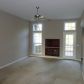 310 Lenox Court, Springfield, TN 37172 ID:9989563