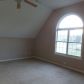 310 Lenox Court, Springfield, TN 37172 ID:9989564