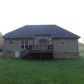 310 Lenox Court, Springfield, TN 37172 ID:9989565