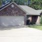 7 Ted Lane, Purvis, MS 39475 ID:9554527