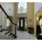 12341 Crabapple Meadow Way, Alpharetta, GA 30004 ID:9816310