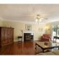 12341 Crabapple Meadow Way, Alpharetta, GA 30004 ID:9816313