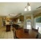 12341 Crabapple Meadow Way, Alpharetta, GA 30004 ID:9816315