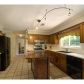 12341 Crabapple Meadow Way, Alpharetta, GA 30004 ID:9816316