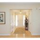 514 Grassland Court, Lawrenceville, GA 30046 ID:9850841