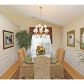 514 Grassland Court, Lawrenceville, GA 30046 ID:9850842