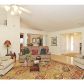 514 Grassland Court, Lawrenceville, GA 30046 ID:9850844