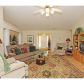 514 Grassland Court, Lawrenceville, GA 30046 ID:9850845