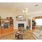 514 Grassland Court, Lawrenceville, GA 30046 ID:9850846