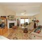 514 Grassland Court, Lawrenceville, GA 30046 ID:9850847