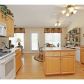 514 Grassland Court, Lawrenceville, GA 30046 ID:9850848